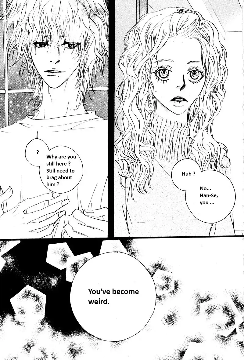 Love At First Sight Season 2 Chapter 6 46